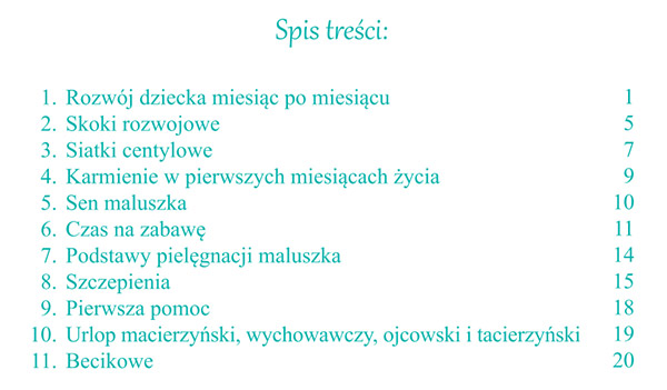 http://pupus.iai-shop.com/data/include/cms/Maluszka-czas-spis-treci.jpg